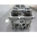 #TF03 Left Cylinder Head For 15-19 NISSAN MURANO  3.5 9HP3R